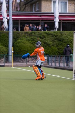Bild 70 - wBJ RL UHC - Club an der Alster